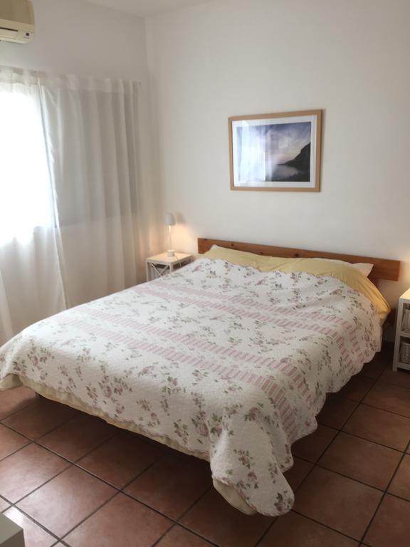 Gil'S Guest Rooms Неве-Зоар Номер фото